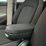 SEAT Ibiza occasion Wit bij ALJ Auto in Zeeland 30