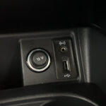 SEAT Ibiza occasion Wit bij ALJ Auto in Zeeland 31