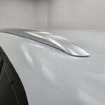 SEAT Ibiza occasion Wit bij ALJ Auto in Zeeland 32