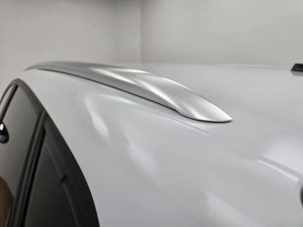 SEAT Ibiza occasion Wit bij ALJ Auto in Zeeland 32