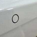 SEAT Ibiza occasion Wit bij ALJ Auto in Zeeland 33