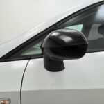 SEAT Ibiza occasion Wit bij ALJ Auto in Zeeland 34