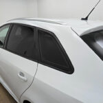 SEAT Ibiza occasion Wit bij ALJ Auto in Zeeland 35