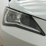 SEAT Ibiza occasion Wit bij ALJ Auto in Zeeland 37