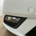 SEAT Ibiza occasion Wit bij ALJ Auto in Zeeland 38