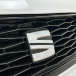 SEAT Ibiza occasion Wit bij ALJ Auto in Zeeland 39