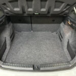 SEAT Ibiza occasion Wit bij ALJ Auto in Zeeland 5