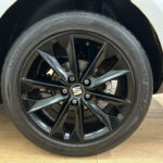 SEAT Ibiza occasion Wit bij ALJ Auto in Zeeland 6