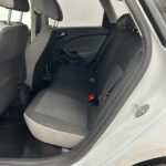 SEAT Ibiza occasion Wit bij ALJ Auto in Zeeland 7