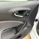 SEAT Ibiza occasion Wit bij ALJ Auto in Zeeland 9