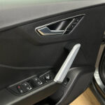 Audi Q2 occasion Grijs bij ALJ Auto in Zeeland 10