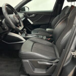 Audi Q2 occasion Grijs bij ALJ Auto in Zeeland 11