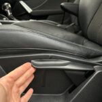 Audi Q2 occasion Grijs bij ALJ Auto in Zeeland 12