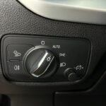 Audi Q2 occasion Grijs bij ALJ Auto in Zeeland 13