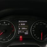 Audi Q2 occasion Grijs bij ALJ Auto in Zeeland 14