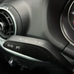 Audi Q2 occasion Grijs bij ALJ Auto in Zeeland 15