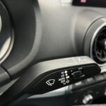 Audi Q2 occasion Grijs bij ALJ Auto in Zeeland 16