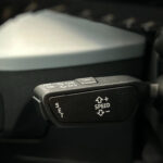 Audi Q2 occasion Grijs bij ALJ Auto in Zeeland 17