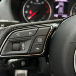 Audi Q2 occasion Grijs bij ALJ Auto in Zeeland 19