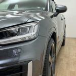 Audi Q2 occasion Grijs bij ALJ Auto in Zeeland 2