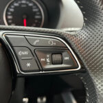 Audi Q2 occasion Grijs bij ALJ Auto in Zeeland 20