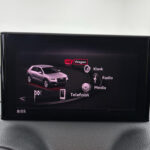 Audi Q2 occasion Grijs bij ALJ Auto in Zeeland 21