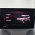 Audi Q2 occasion Grijs bij ALJ Auto in Zeeland 22