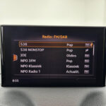 Audi Q2 occasion Grijs bij ALJ Auto in Zeeland 23