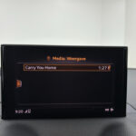 Audi Q2 occasion Grijs bij ALJ Auto in Zeeland 24