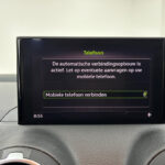 Audi Q2 occasion Grijs bij ALJ Auto in Zeeland 25