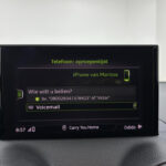 Audi Q2 occasion Grijs bij ALJ Auto in Zeeland 26