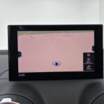 Audi Q2 occasion Grijs bij ALJ Auto in Zeeland 28