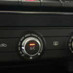 Audi Q2 occasion Grijs bij ALJ Auto in Zeeland 30