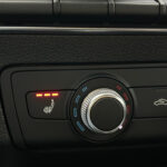 Audi Q2 occasion Grijs bij ALJ Auto in Zeeland 31