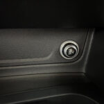 Audi Q2 occasion Grijs bij ALJ Auto in Zeeland 32