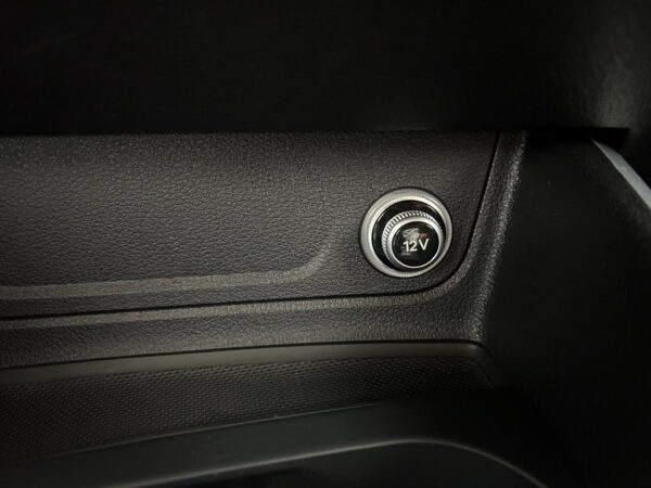 Audi Q2 occasion Grijs bij ALJ Auto in Zeeland 32