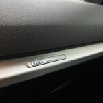 Audi Q2 occasion Grijs bij ALJ Auto in Zeeland 33