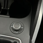 Audi Q2 occasion Grijs bij ALJ Auto in Zeeland 34