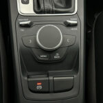 Audi Q2 occasion Grijs bij ALJ Auto in Zeeland 35