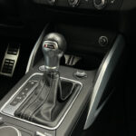 Audi Q2 occasion Grijs bij ALJ Auto in Zeeland 36