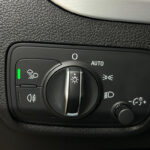 Audi Q2 occasion Grijs bij ALJ Auto in Zeeland 37