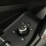 Audi Q2 occasion Grijs bij ALJ Auto in Zeeland 38