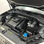 Audi Q2 occasion Grijs bij ALJ Auto in Zeeland 39