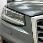 Audi Q2 occasion Grijs bij ALJ Auto in Zeeland 40