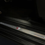 Audi Q2 occasion Grijs bij ALJ Auto in Zeeland 41