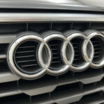 Audi Q2 occasion Grijs bij ALJ Auto in Zeeland 42