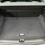 Audi Q2 occasion Grijs bij ALJ Auto in Zeeland 5