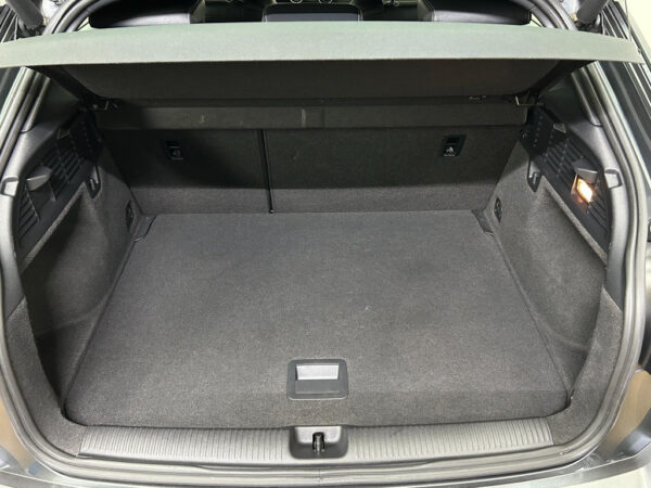 Audi Q2 occasion Grijs bij ALJ Auto in Zeeland 5