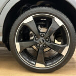 Audi Q2 occasion Grijs bij ALJ Auto in Zeeland 6