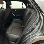 Audi Q2 occasion Grijs bij ALJ Auto in Zeeland 7